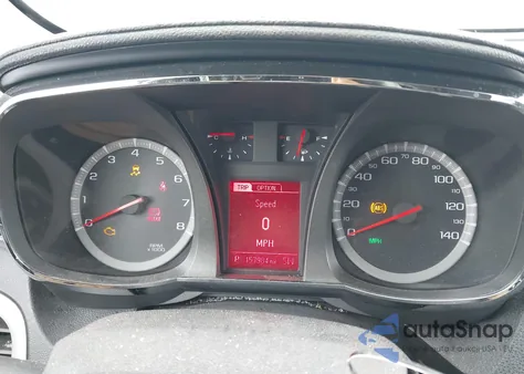 2013 GMC Terrain Sle-1 from USA, damaged, VIN 2GKFLREK9D6252704